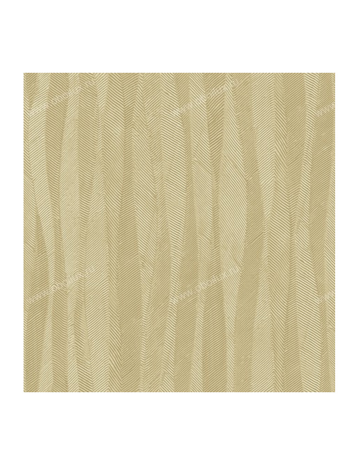 Обои Wallquest Urban Style ut31303