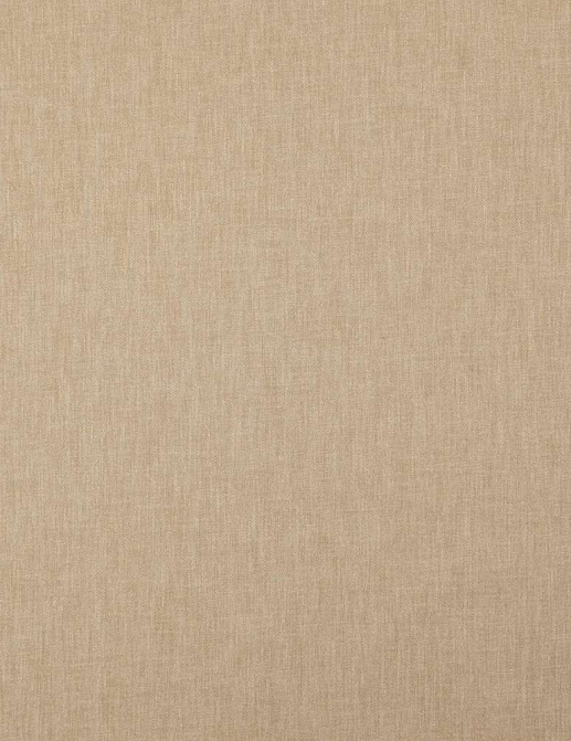 Ткань Galleria Arben Navarra Navarra/02/Raffia