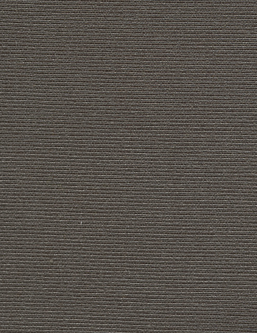 Ткань Harlequin Lustre 2 (Prism Plains) 440679
