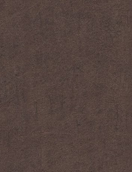 Обои Marburg Ulf Moritz - Signature 59778
