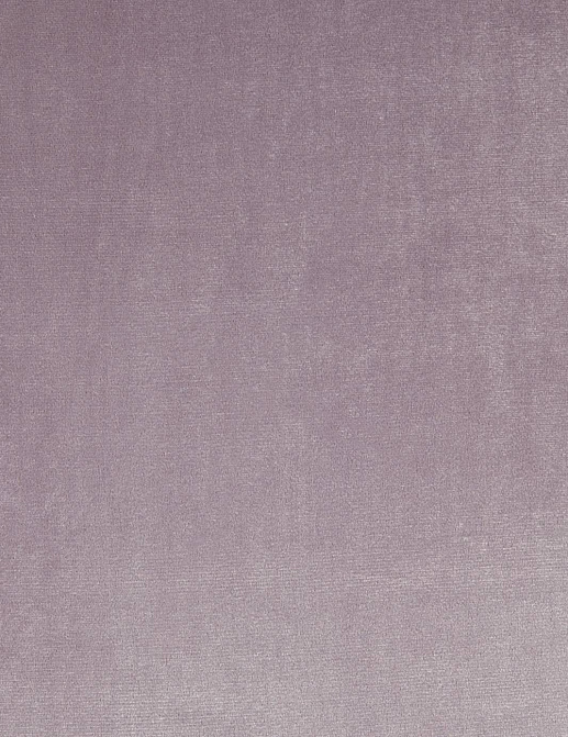 Ткань Prestigious Textiles Perfect Plains 7150/153