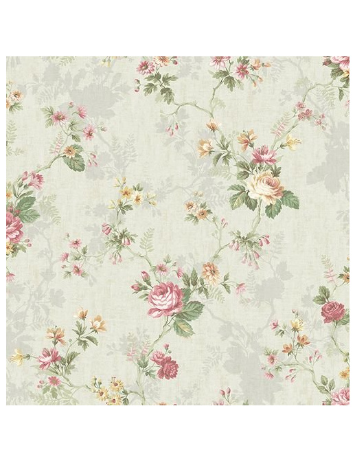 Обои Architector French Cameo FL90309