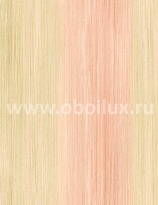 Обои Living Style Peony PN21711