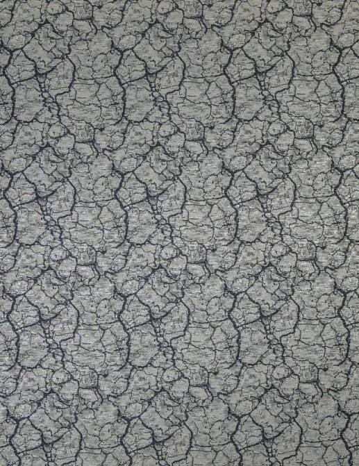 Ткань Ashley Wilde Diffusion Tectonic/Fossil