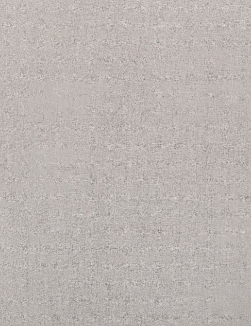 Ткань Galleria Arben Wool Lush/02