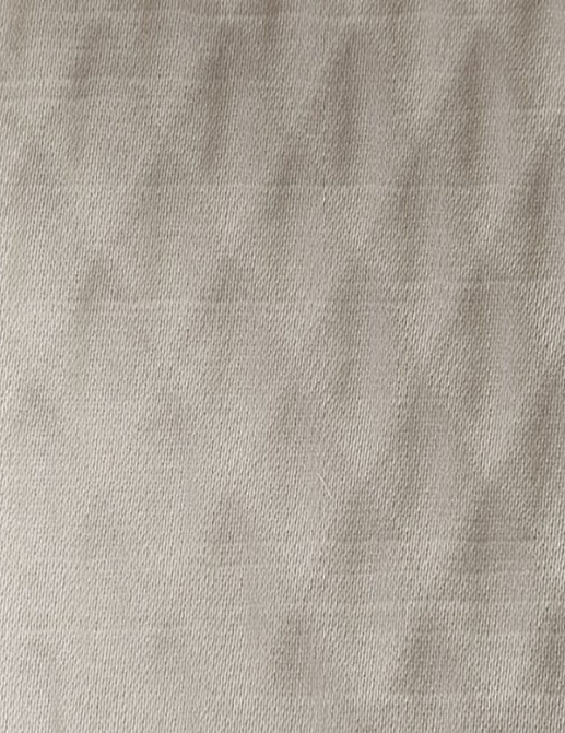 Ткань Ashley Wilde Essential Weaves Volume 1 Alie/Taupe