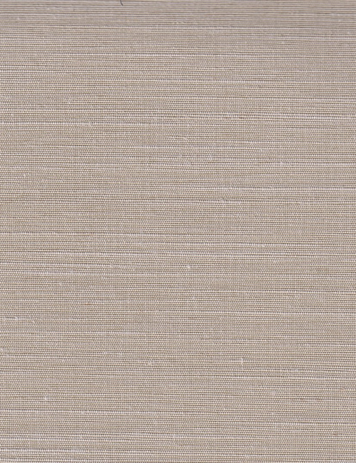 Обои Yana Svetlova Wallcoverings Silk + Cotton T-S/C-16