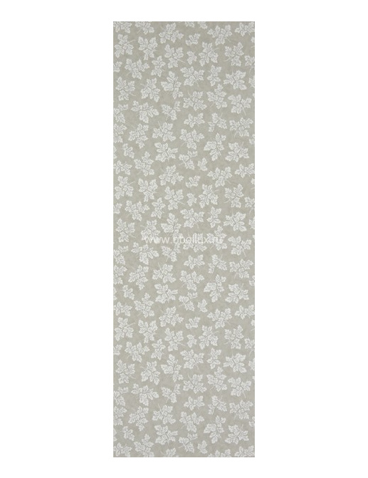 Обои Designers Guild Brera P590/02