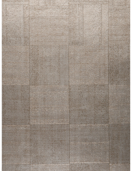 Обои Holland & Sherry Textured Collection DEWP7932/Willow