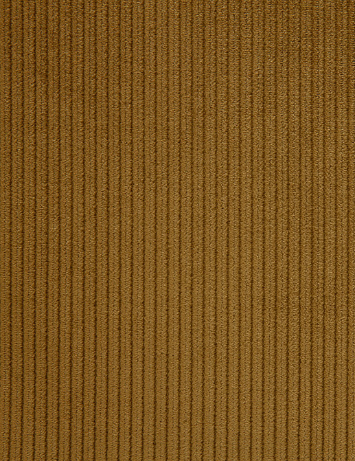 Ткань Lelievre Collection 24 806/02