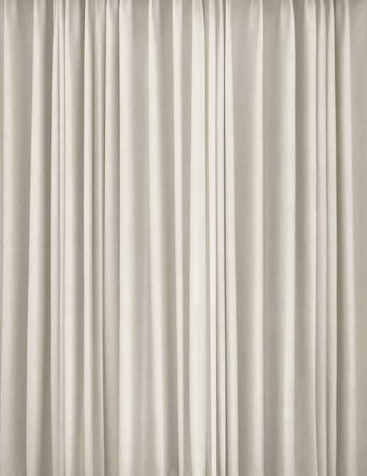 Панно и фотообои Armani Casa Precious Fibers 3 GA79763
