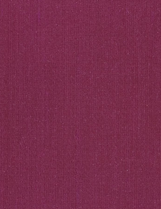 Ткань Designers Guild Naturally 2 F1166/02