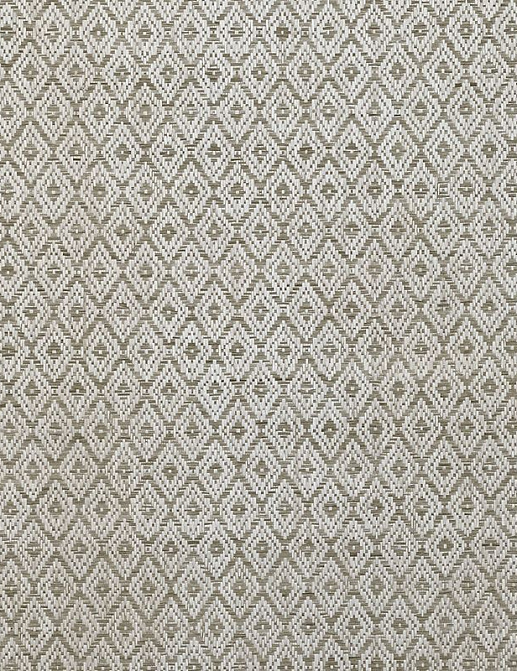 Обои Phillip Jeffries Seamless Naturals 3884