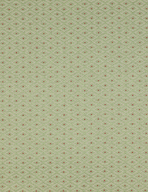 Ткань Colefax and Fowler Amersham F3625/02