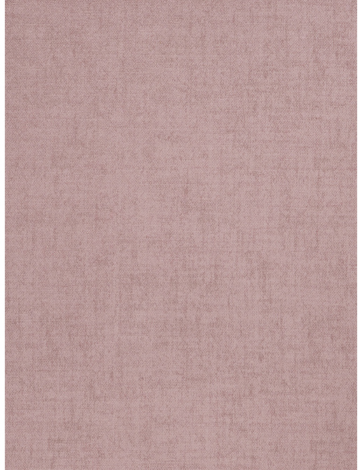 Ткань Stroheim Ambiance Whisper Sancerre/Heather