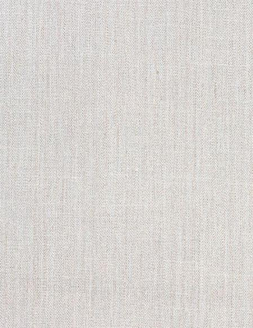 Ткань Thibaut Atmosphere FWW7143