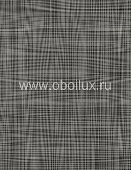 Обои Eco Design#2 5120