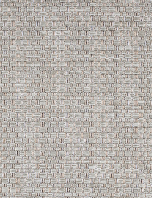 Ткань Scion Textures 140872