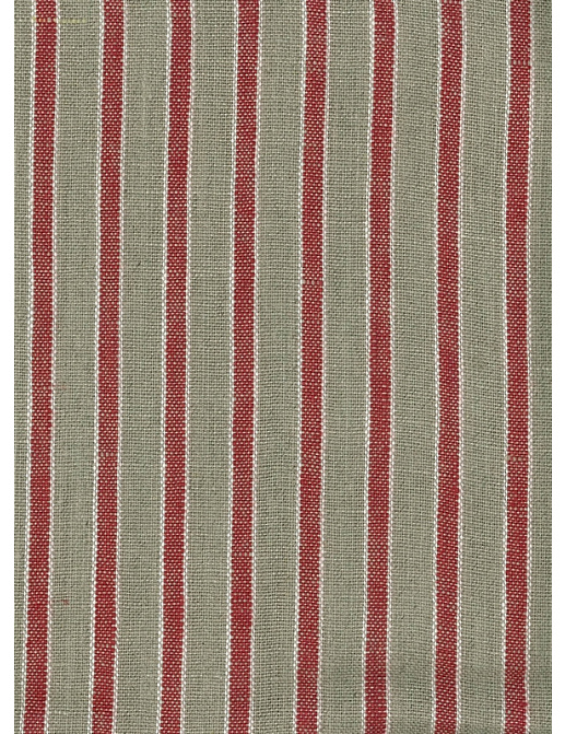 Ткань Nina Campbell Montacute Weaves NCF4042-09