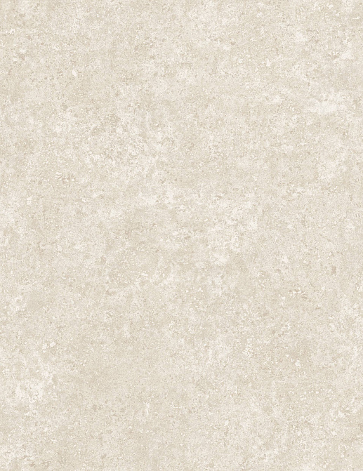 Обои Arte Essentials Kaolin 30300