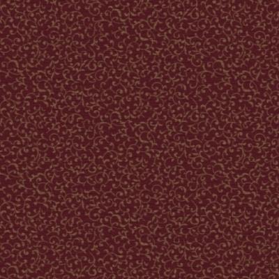 Обои Aura Texture World 530406
