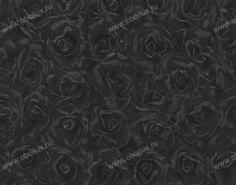 Обои Giardini Phlora & Phauna PH0111