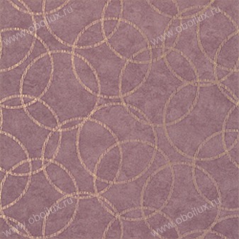 Обои Thibaut Natural Resource T7002