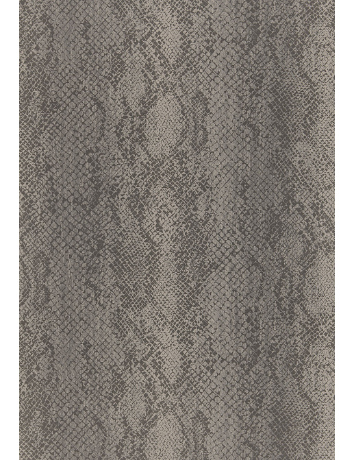 Обои Schumacher Luxe Lodge 5006232