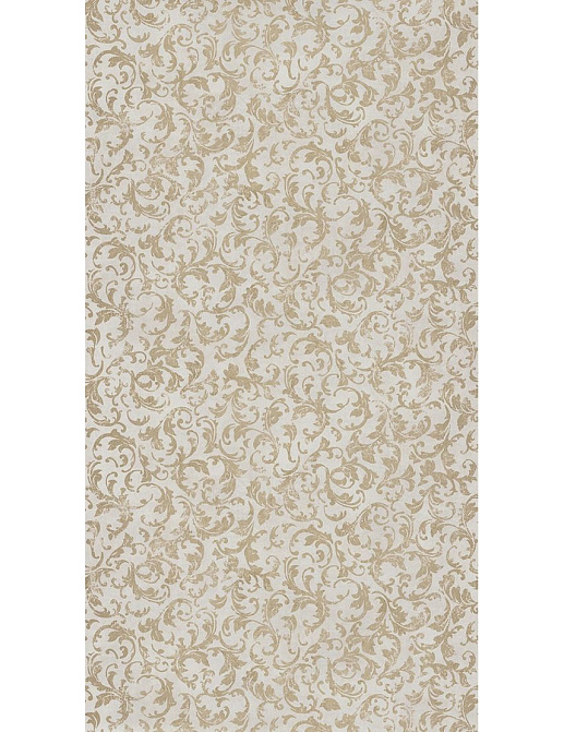 Обои Casadeco Palazzo 83571213