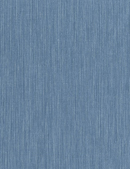 Обои Sirpi Oasi 33540