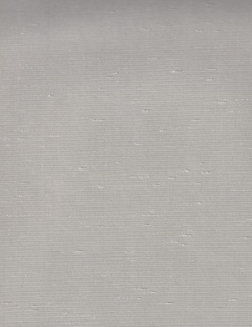 Обои Yana Svetlova Wallcoverings Artificial Silk T-AS-16