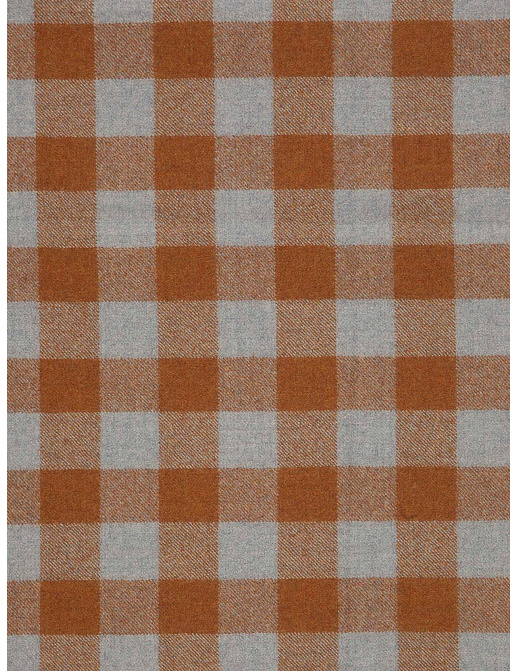 Ткань Holland & Sherry Dandy Collection Gingham & Tattershall DE12799