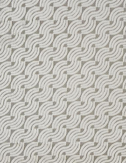Ткань Casamance Minneapolis 7590471