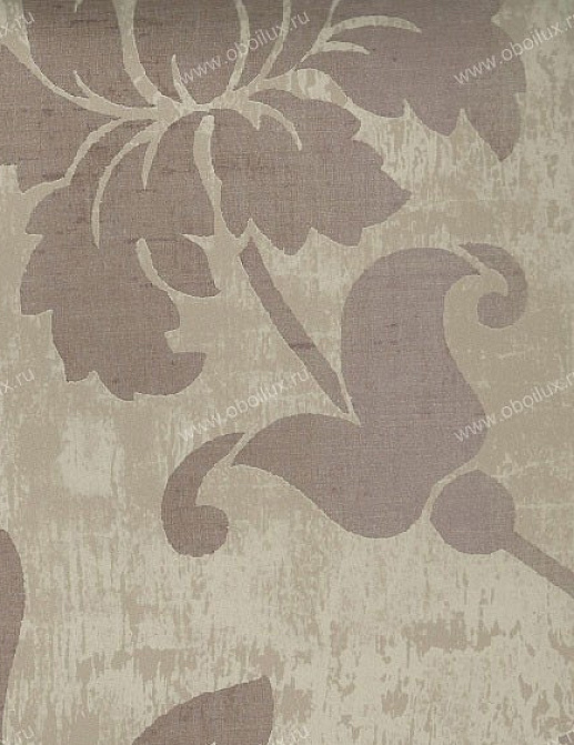 Обои Fresco Madison Court GD20009