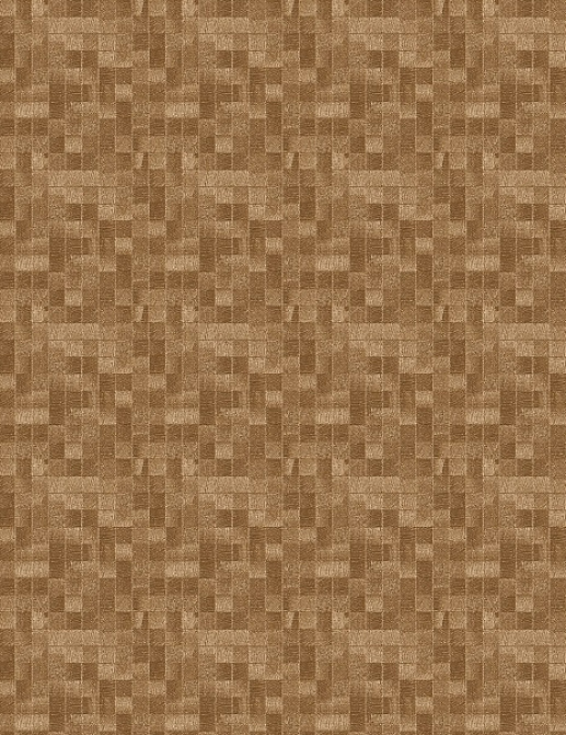 Обои Chivasso Structures CA8166/060
