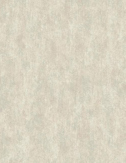 Обои York Antonina Vela - Mixed Metals WP-1159
