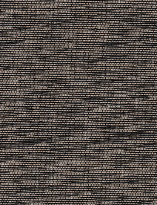 Обои Mahieu Secret Walls Black Sand