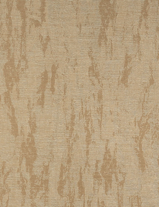 Обои Casamance Palatino 71470308