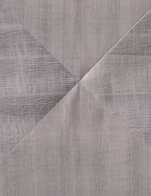Обои Yana Svetlova Wallcoverings Marqueterie WVM-I03