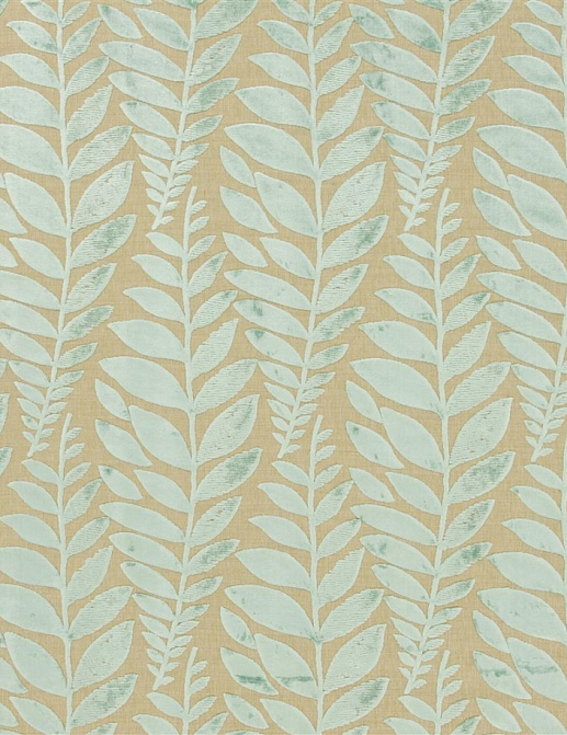 Ткань Designers Guild Savio F2106/02
