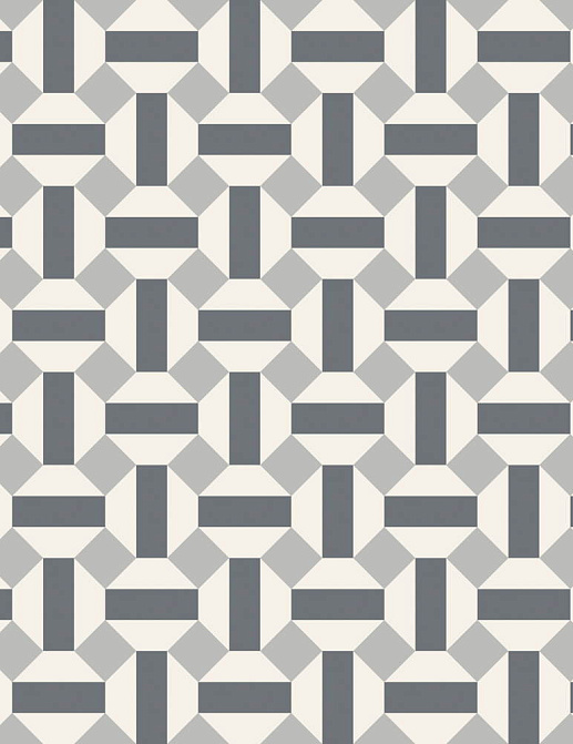 Обои Cole & Son Seville 117/12036