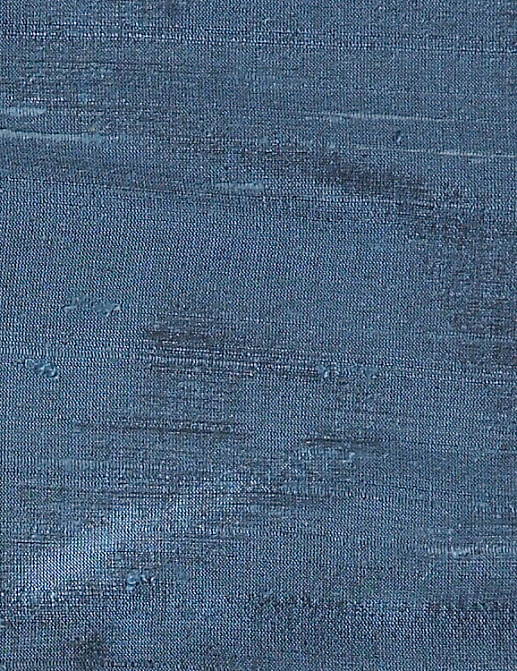 Ткань James Hare Orissa Silk 1&2 31446/50