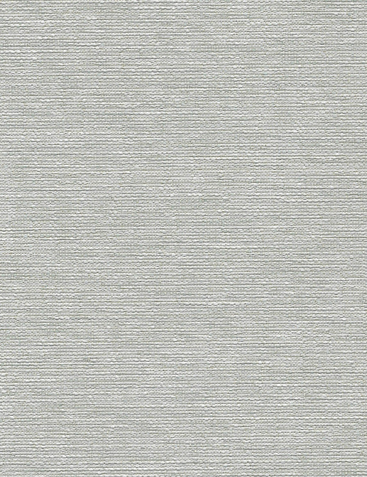 Обои Yana Svetlova Wallcoverings Linen II T-Lin-43