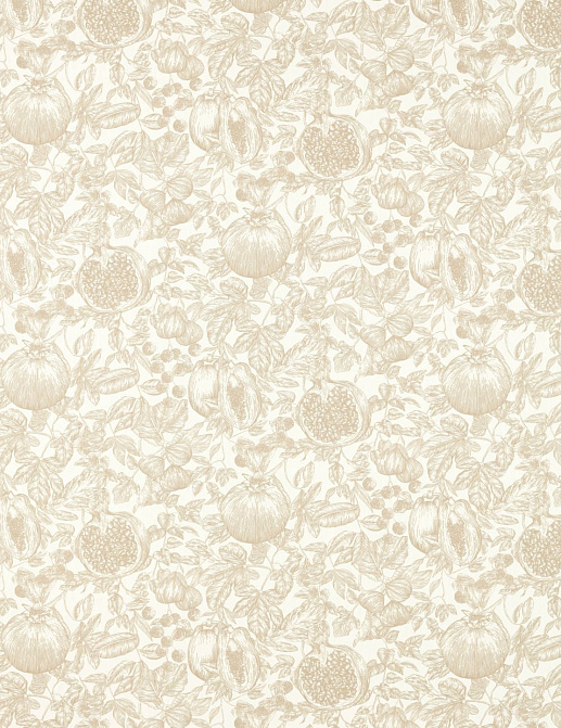 Ткань Harlequin Colour 3 121143