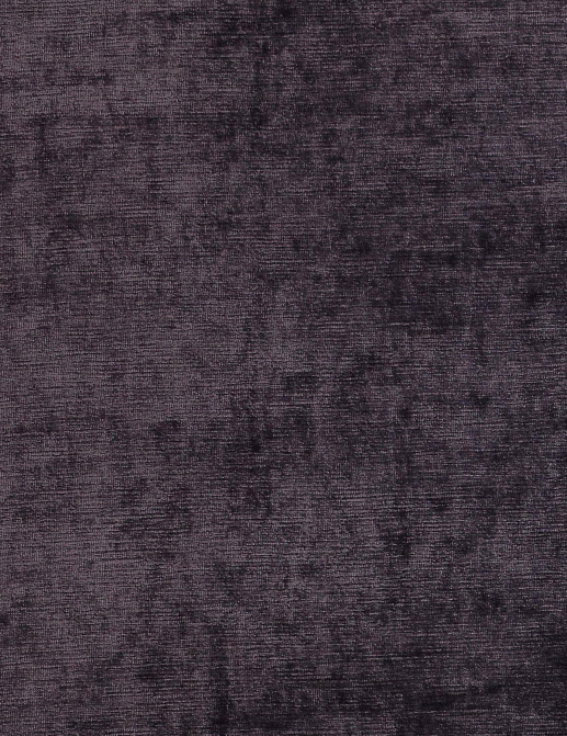 Ткань Manuel Canovas Amala 04932/11