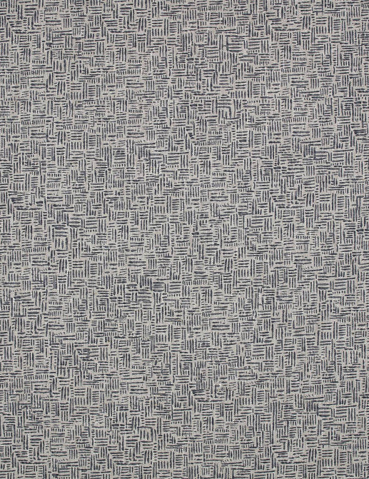 Ткань Mark Alexander Woodblock II M624/04