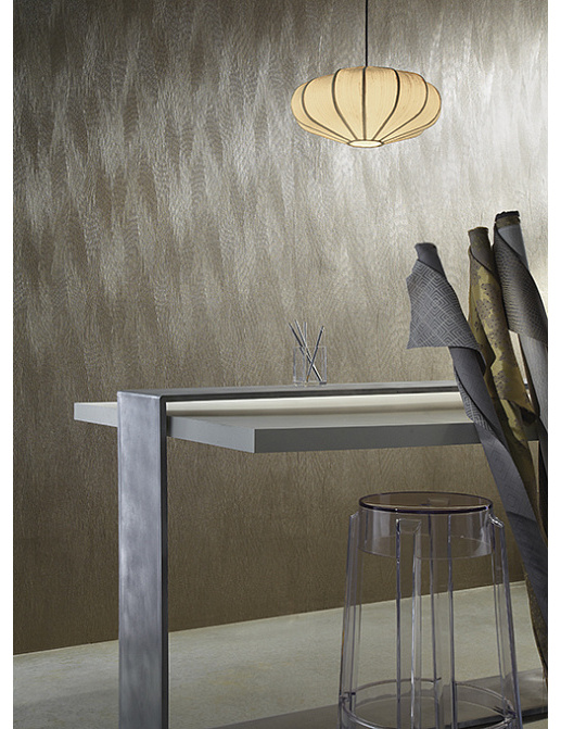 Обои York Ronald Redding - Atelier RRD7262