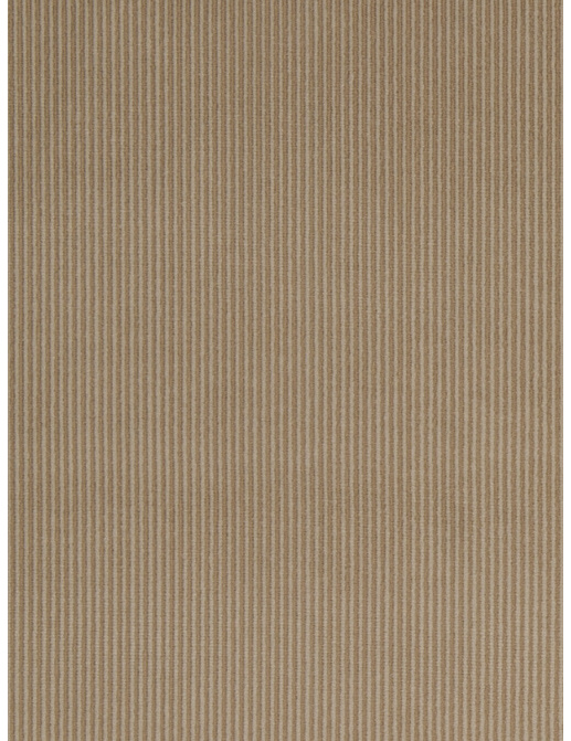 Ткань Fabricut Chromatics Vol.XXV Gilt Conceit/Bamboo