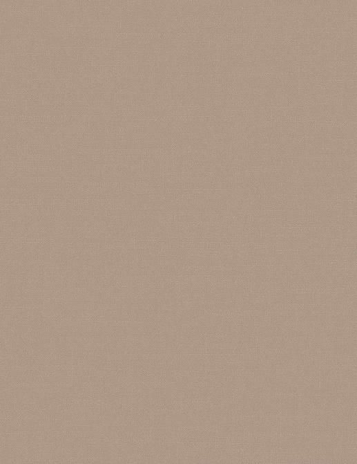 Обои Loymina Шервуд BRIT31002/2