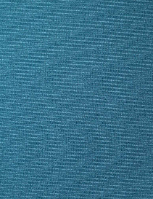 Ткань Galleria Arben #4 MERINO/58-Aquarius